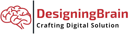 DesigningBrain