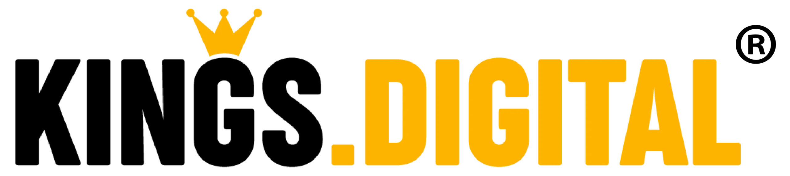 Kings Digital