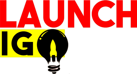 Launchigo Media