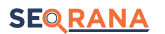 SEORana