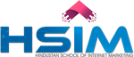 HSIM