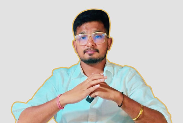 Abhishek Sood