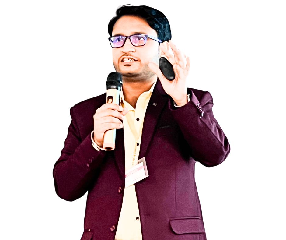 Jatin Batra